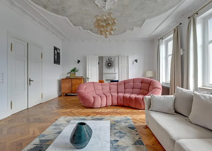 Blue Mandarin Premium Ii *