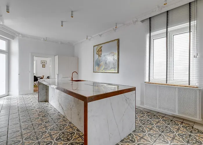 Blue Mandarin Premium Ii