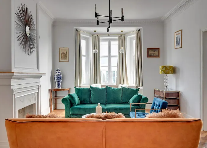 Blue Mandarin Premium Ii