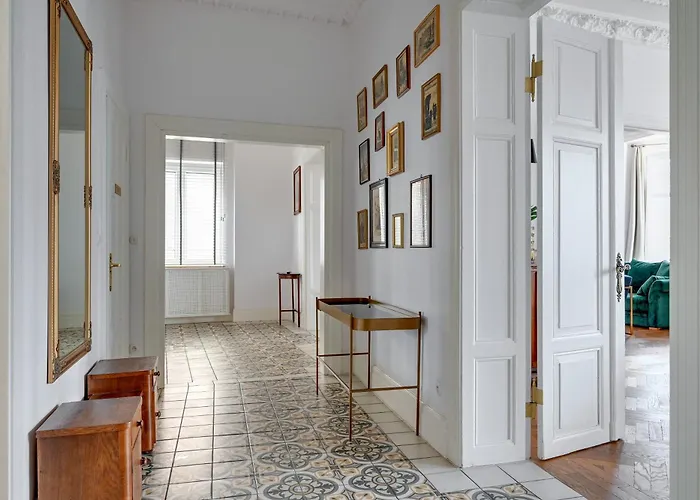 Blue Mandarin Premium Ii *