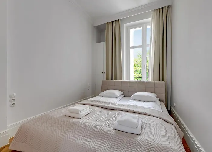 Blue Mandarin Premium Ii