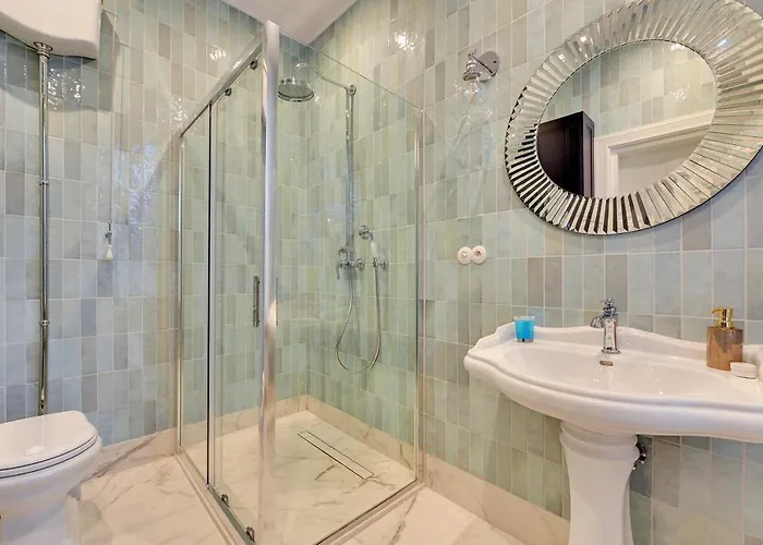 Blue Mandarin Premium Ii